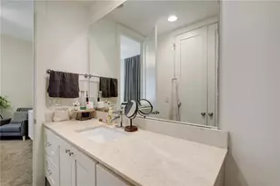 2708 San Pedro St, Austin, TX 78705 - Photo 12