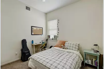 2708 San Pedro Street #301, Austin, TX 78705 - Photo 16