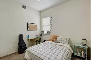 2708 San Pedro St, Austin, TX 78705 - Photo 16