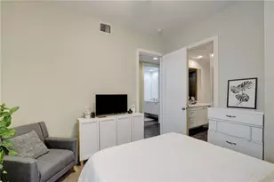2708 San Pedro St, Austin, TX 78705 - Photo 10