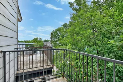2708 San Pedro Street #301, Austin, TX 78705 - Photo 20