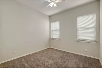 2708 San Pedro Street #301, Austin, TX 78705 - Photo 14