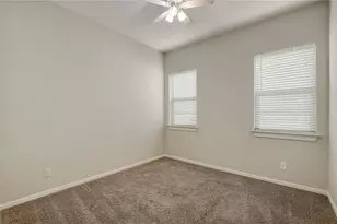 2708 San Pedro St, Austin, TX 78705 - Photo 14