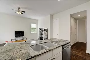 2708 San Pedro St, Austin, TX 78705 - Photo 8
