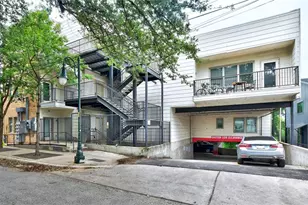 2708 San Pedro St, Austin, TX 78705 - Photo 18