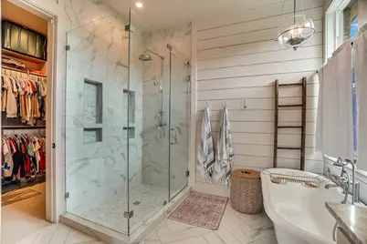 328 Barberry Park, Driftwood, TX 78619 - Photo 20