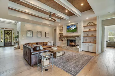 328 Barberry Park, Driftwood, TX 78619 - Photo 6