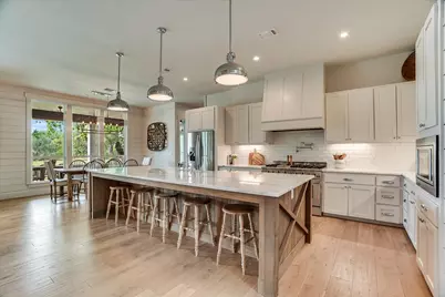 328 Barberry Park, Driftwood, TX 78619 - Photo 10