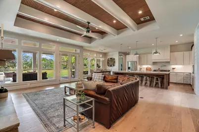 328 Barberry Park, Driftwood, TX 78619 - Photo 8