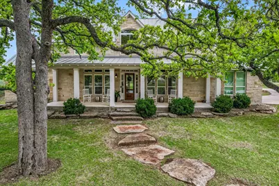 328 Barberry Park, Driftwood, TX 78619 - Photo 30