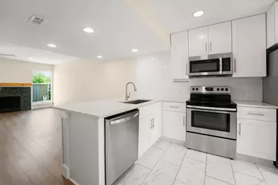 6410 Chimney Creek Circle #B, Austin, TX 78723 - Photo 14