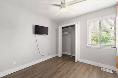 6410 Chimney Creek Circle #B, Austin, TX 78723 - Photo 24