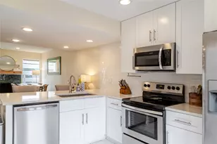6410 Chimney Creek Cir, Austin, TX 78723 - Photo 6