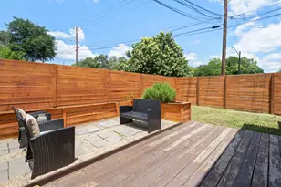 6410 Chimney Creek Cir, Austin, TX 78723 - Photo 8
