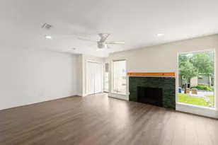 6410 Chimney Creek Cir, Austin, TX 78723 - Photo 10