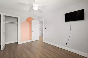 6410 Chimney Creek Cir, Austin, TX 78723 - Photo 28