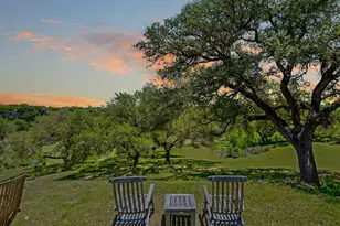 25014 Pedernales Canyon Trail, Spicewood, TX 78669 - Photo 36