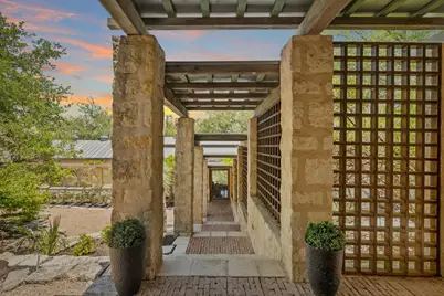 25014 Pedernales Canyon Trail, Spicewood, TX 78669 - Photo 4