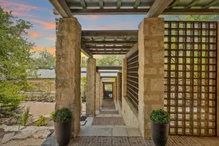 25014 Pedernales Canyon Trail, Spicewood, TX 78669 - Photo 4