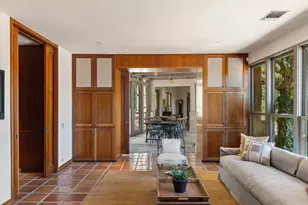 25014 Pedernales Canyon Trail, Spicewood, TX 78669 - Photo 18