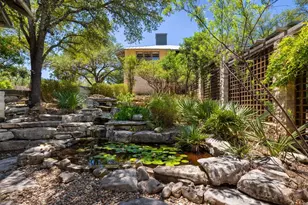 25014 Pedernales Canyon Trail, Spicewood, TX 78669 - Photo 16