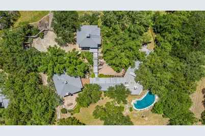25014 Pedernales Canyon Trail, Spicewood, TX 78669 - Photo 1