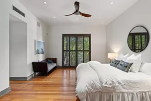 25014 Pedernales Canyon Trail, Spicewood, TX 78669 - Photo 26