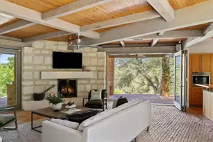 25014 Pedernales Canyon Trail, Spicewood, TX 78669 - Photo 12