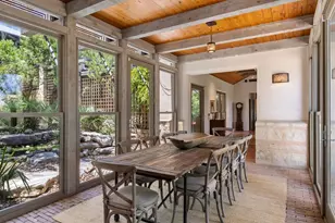 25014 Pedernales Canyon Trail, Spicewood, TX 78669 - Photo 10