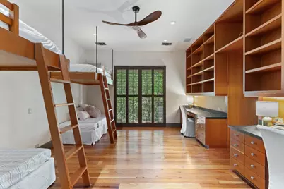 25014 Pedernales Canyon Trail, Spicewood, TX 78669 - Photo 28