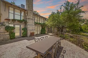 25014 Pedernales Canyon Trail, Spicewood, TX 78669 - Photo 34