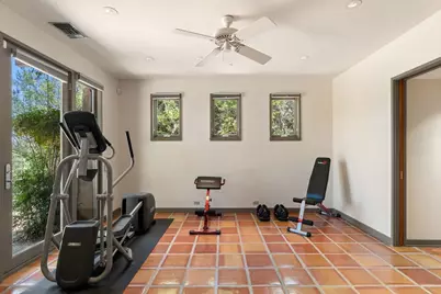 25014 Pedernales Canyon Trail, Spicewood, TX 78669 - Photo 32