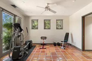 25014 Pedernales Canyon Trail, Spicewood, TX 78669 - Photo 32