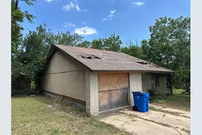 506 Forest Court, Taylor, TX 76574 - Photo 2