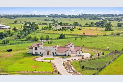 108 Country Vista Lane, Georgetown, TX 78626 - Photo 1