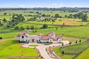 108 Country Vista Ln, Georgetown, TX 78626 - Photo 1