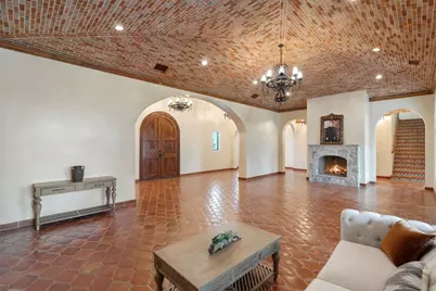 108 Country Vista Lane, Georgetown, TX 78626 - Photo 2