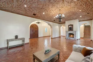 108 Country Vista Ln, Georgetown, TX 78626 - Photo 2