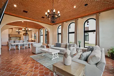 108 Country Vista Lane, Georgetown, TX 78626 - Photo 24