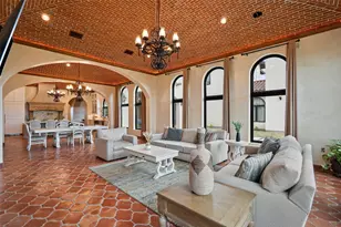 108 Country Vista Ln, Georgetown, TX 78626 - Photo 24