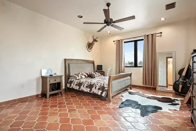 108 Country Vista Lane, Georgetown, TX 78626 - Photo 26