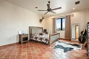 108 Country Vista Ln, Georgetown, TX 78626 - Photo 26