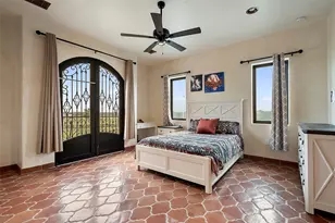 108 Country Vista Ln, Georgetown, TX 78626 - Photo 28