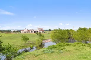108 Country Vista Ln, Georgetown, TX 78626 - Photo 36