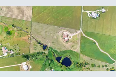 108 Country Vista Lane, Georgetown, TX 78626 - Photo 14