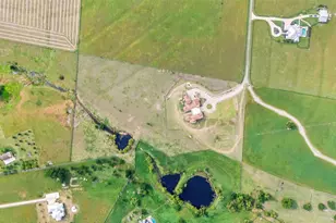 108 Country Vista Ln, Georgetown, TX 78626 - Photo 14