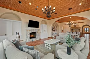 108 Country Vista Ln, Georgetown, TX 78626 - Photo 24