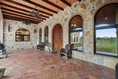 108 Country Vista Lane, Georgetown, TX 78626 - Photo 10