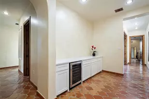 108 Country Vista Ln, Georgetown, TX 78626 - Photo 30