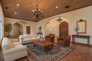 108 Country Vista Ln, Georgetown, TX 78626 - Photo 20